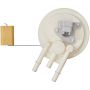 SPECTRA FUEL SP6732M Fuel Pump Module Assembly