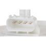 SPECTRA FUEL SP6734M Fuel Pump Module Assembly