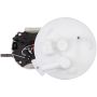 SPECTRA FUEL SP6734M Fuel Pump Module Assembly