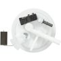 SPECTRA FUEL SP6736M Fuel Pump Module Assembly