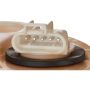 SPECTRA FUEL SP6738M Fuel Pump Module Assembly