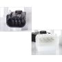SPECTRA FUEL SP6742M Fuel Pump Module Assembly