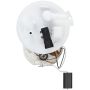 SPECTRA FUEL SP6742M Fuel Pump Module Assembly