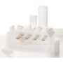 SPECTRA FUEL SP6743M Fuel Pump Module Assembly