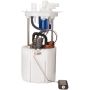 SPECTRA FUEL SP6743M Fuel Pump Module Assembly