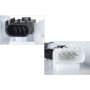 SPECTRA FUEL SP6746M Fuel Pump Module Assembly