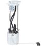 SPECTRA FUEL SP6746M Fuel Pump Module Assembly