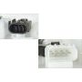 SPECTRA FUEL SP6747M Fuel Pump Module Assembly