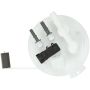 SPECTRA FUEL SP6747M Fuel Pump Module Assembly
