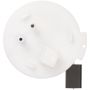 SPECTRA FUEL SP6749M Fuel Pump Module Assembly