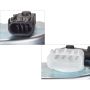 SPECTRA FUEL SP6750M Fuel Pump Module Assembly