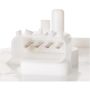 SPECTRA FUEL SP6751M Fuel Pump Module Assembly