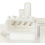 SPECTRA FUEL SP6752M Fuel Pump Module Assembly
