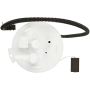 SPECTRA FUEL SP6752M Fuel Pump Module Assembly