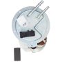 SPECTRA FUEL SP6753M Fuel Pump Module Assembly