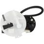 SPECTRA FUEL SP6758M Fuel Pump Module Assembly