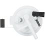 SPECTRA FUEL SP6761M Fuel Pump Module Assembly