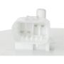SPECTRA FUEL SP6762M Fuel Pump Module Assembly