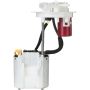 SPECTRA FUEL SP6762M Fuel Pump Module Assembly