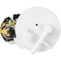 SPECTRA FUEL SP6762M Fuel Pump Module Assembly