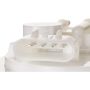 SPECTRA FUEL SP6764M Fuel Pump Module Assembly
