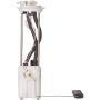 SPECTRA FUEL SP6764M Fuel Pump Module Assembly