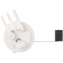SPECTRA FUEL SP6764M Fuel Pump Module Assembly