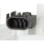 SPECTRA FUEL SP6767M Fuel Pump Module Assembly