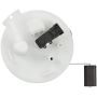 SPECTRA FUEL SP6767M Fuel Pump Module Assembly