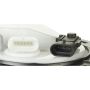 SPECTRA FUEL SP6768M Fuel Pump Module Assembly