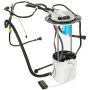 SPECTRA FUEL SP6768M Fuel Pump Module Assembly