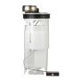 SPECTRA FUEL SP7005M Fuel Pump Module Assembly