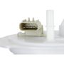 SPECTRA FUEL SP7007M Fuel Pump Module Assembly