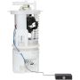 SPECTRA FUEL SP7007M Fuel Pump Module Assembly