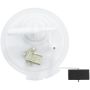 SPECTRA FUEL SP7007M Fuel Pump Module Assembly
