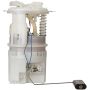 SPECTRA FUEL SP7008M Fuel Pump Module Assembly
