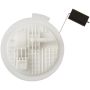 SPECTRA FUEL SP7008M Fuel Pump Module Assembly
