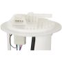SPECTRA FUEL SP7009M Fuel Pump Module Assembly