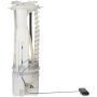 SPECTRA FUEL SP7009M Fuel Pump Module Assembly