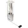 SPECTRA FUEL SP7009M Fuel Pump Module Assembly