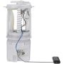 SPECTRA FUEL SP7010M Fuel Pump Module Assembly