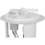 SPECTRA FUEL SP7011M Fuel Pump Module Assembly