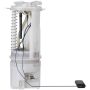 SPECTRA FUEL SP7011M Fuel Pump Module Assembly