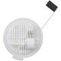 SPECTRA FUEL SP7011M Fuel Pump Module Assembly