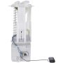 SPECTRA FUEL SP7012M Fuel Pump Module Assembly