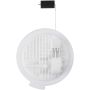 SPECTRA FUEL SP7012M Fuel Pump Module Assembly