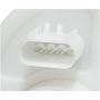 SPECTRA FUEL SP7013M Fuel Pump Module Assembly