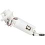 SPECTRA FUEL SP7013M Fuel Pump Module Assembly