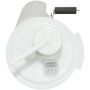 SPECTRA FUEL SP7013M Fuel Pump Module Assembly