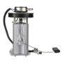 SPECTRA FUEL SP7018M Fuel Pump Module Assembly